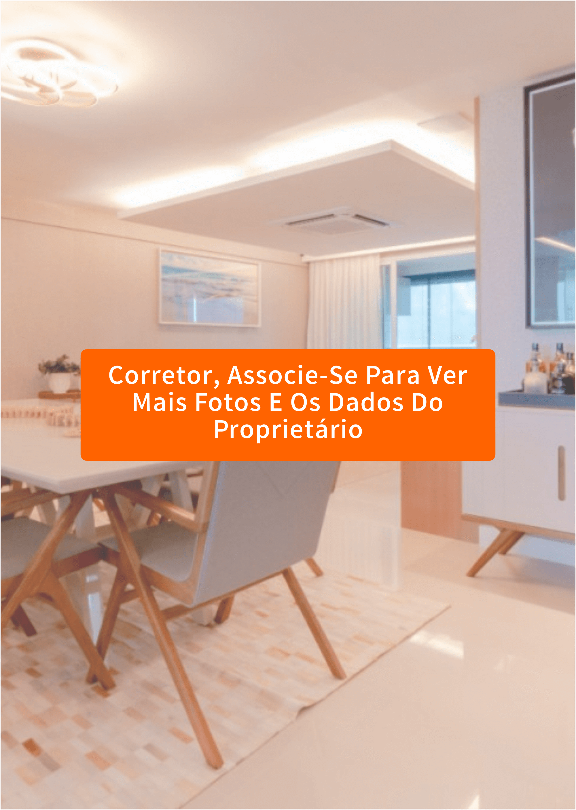 apartamento a venda na Rua São Clemente, Botafogo, Rio de Janeiro, RJ
