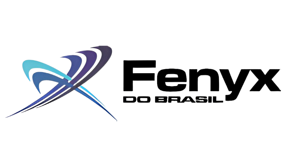 Logo Fenyx