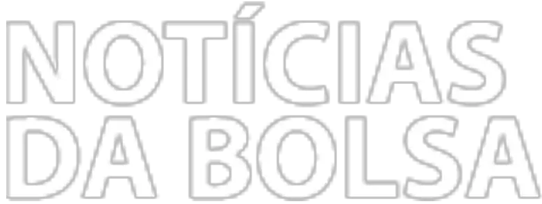Logo Noticias da Bolsa