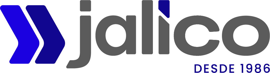 JALICO