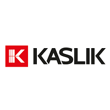 KASLIK