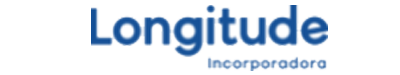 Incorporadora Logo