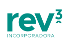 REV3 INCORPORADORA