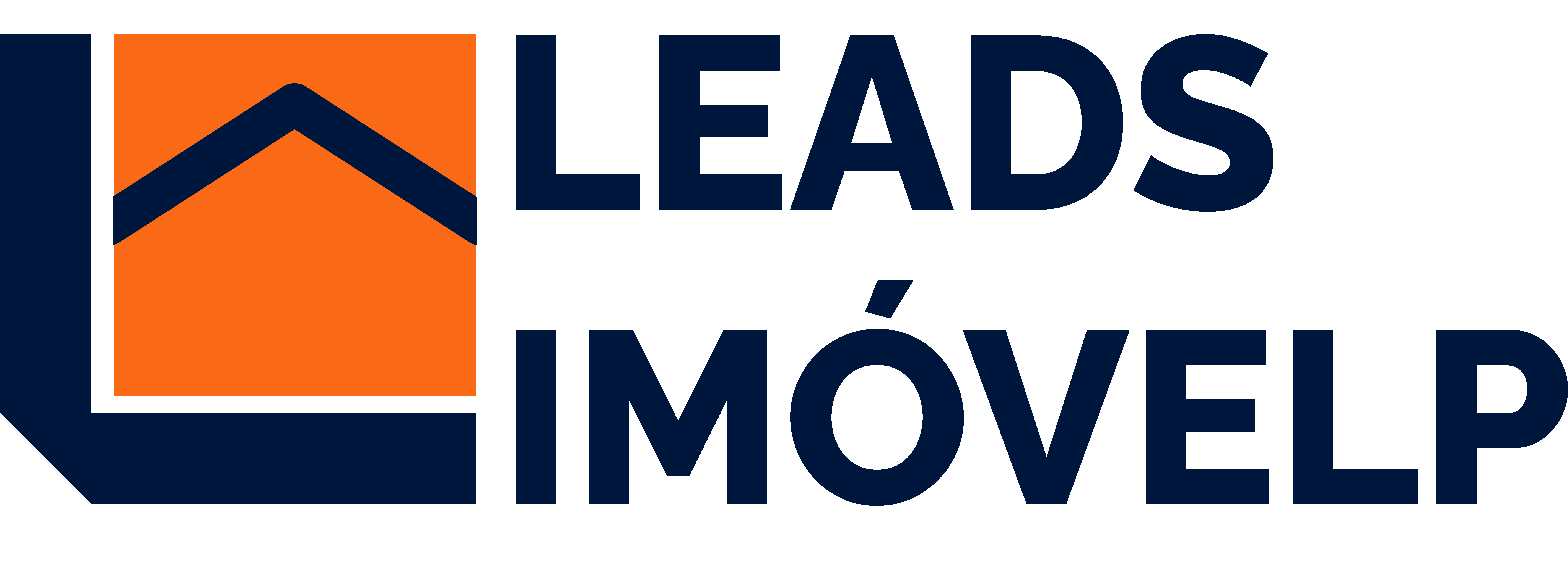 LeadsImóvelp