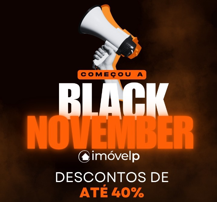 Black Friday principal