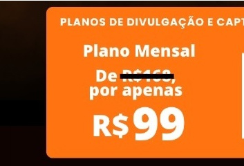 Plano 30 dias