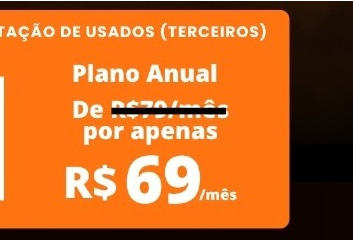 Plano anual
